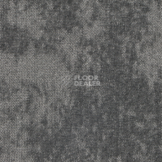 DLC Flooring Aspekt Air AAC-09 фото 3 | FLOORDEALER